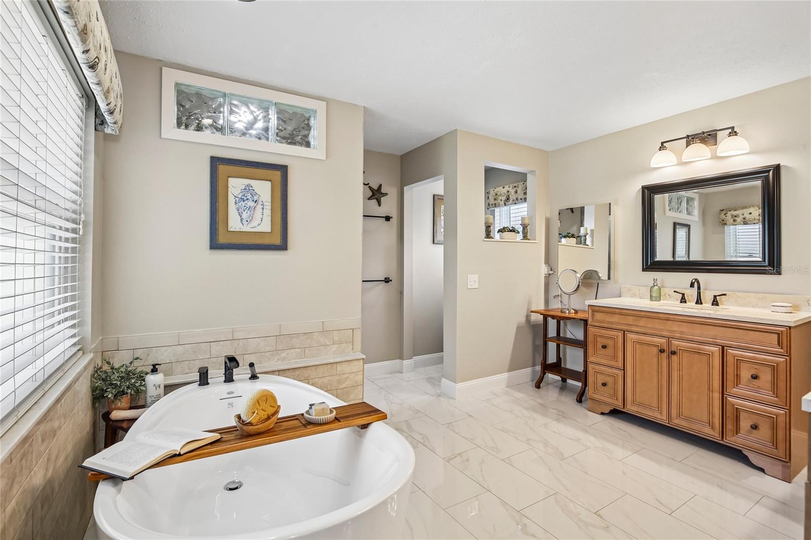 BUCKHORN OAKS UNIT 1 - Residential