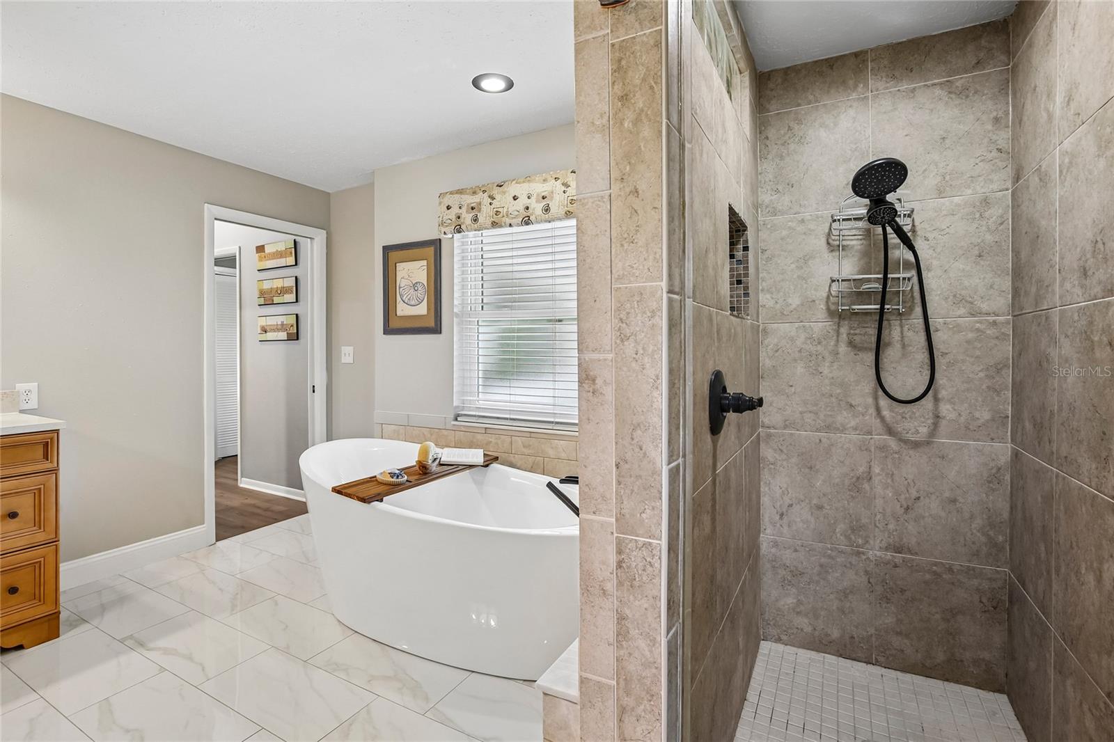 BUCKHORN OAKS UNIT 1 - Residential