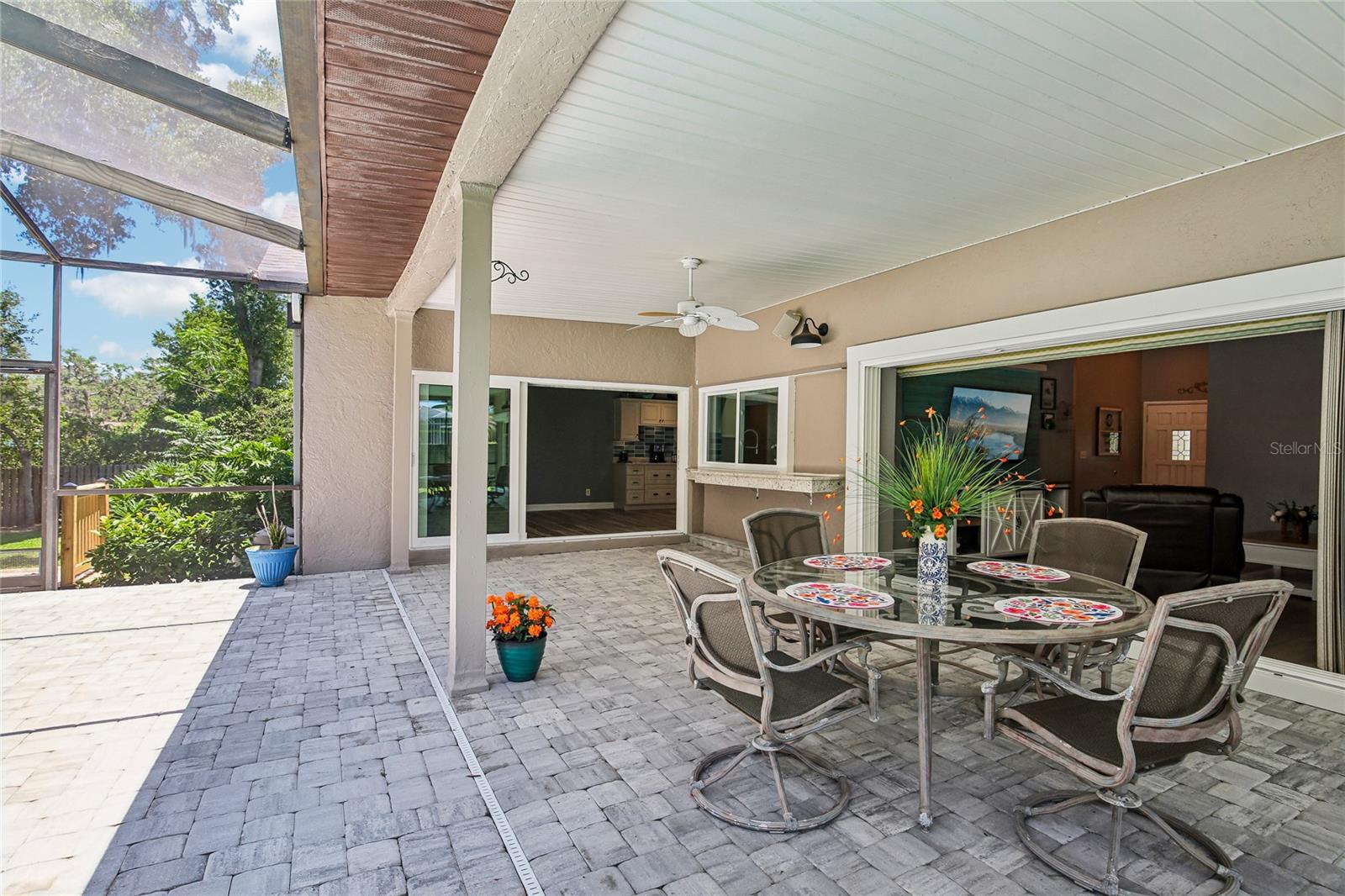BUCKHORN OAKS UNIT 1 - Residential