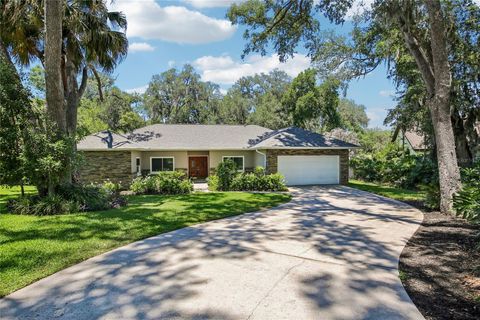 Photo of 2754 Buckhorn Oaks Drive, Valrico, FL 33594 (MLS # TB8507749)