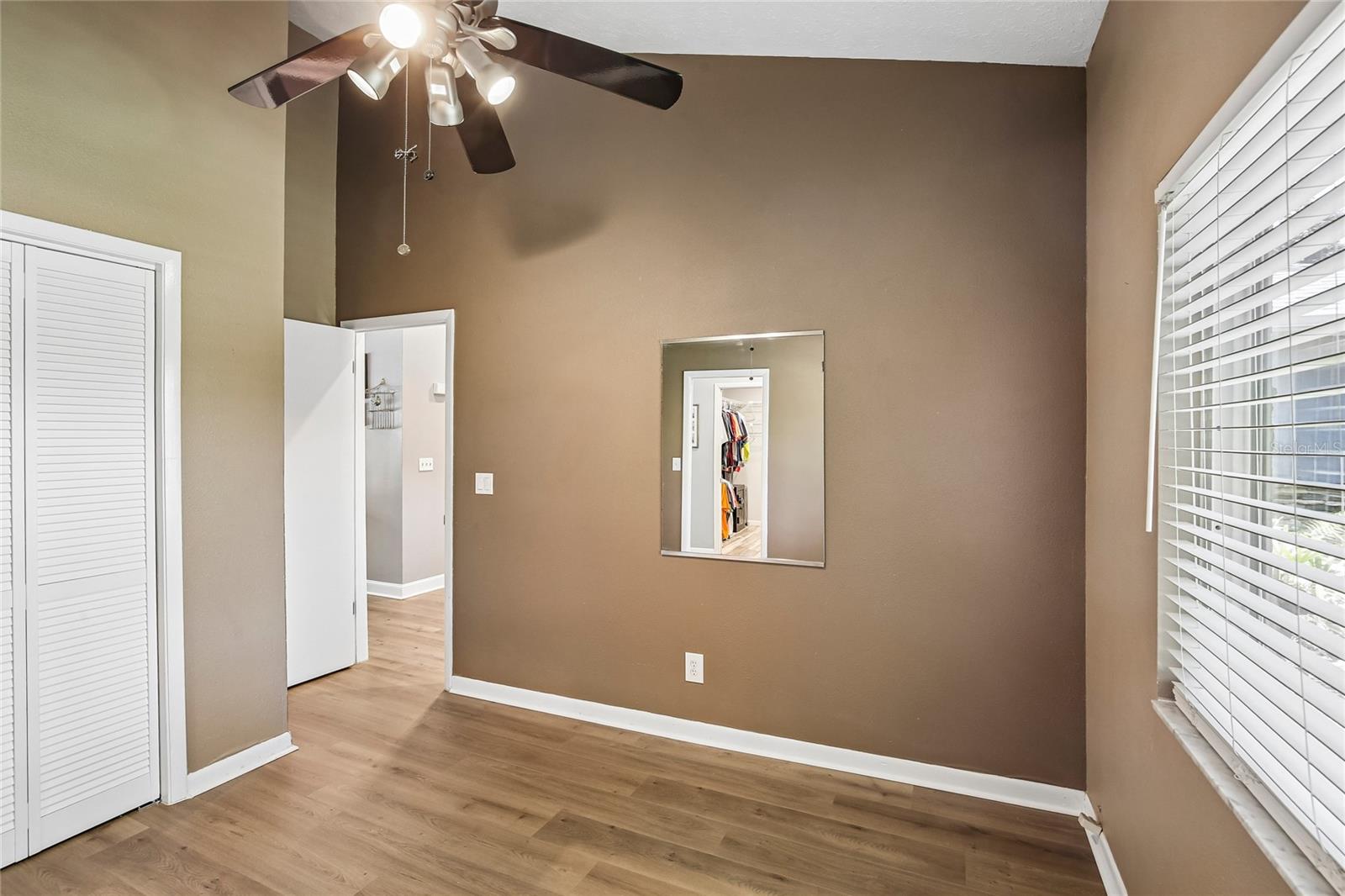 BUCKHORN OAKS UNIT 1 - Residential