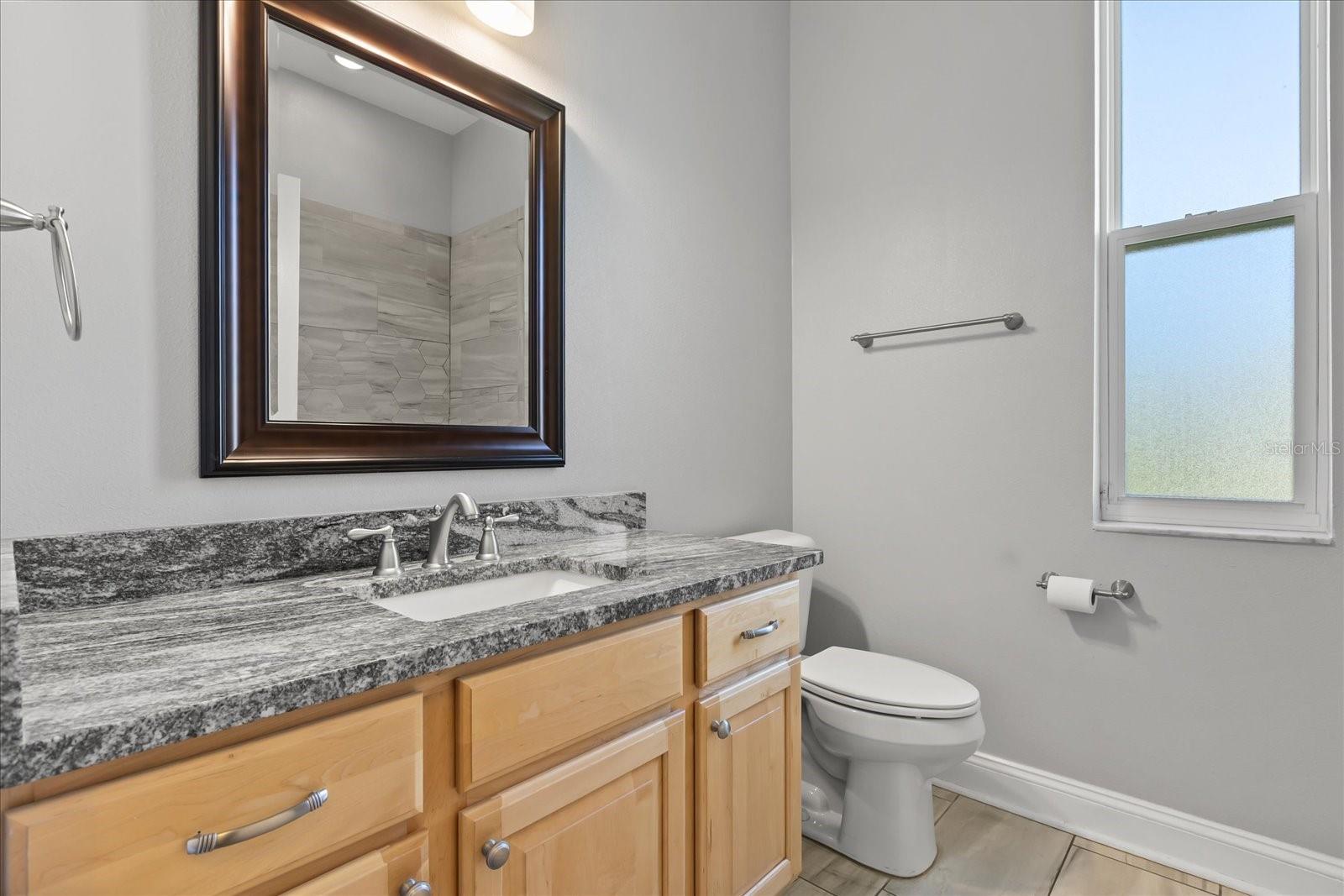 SPRUCE CREEK PRESERVE VI - Residential