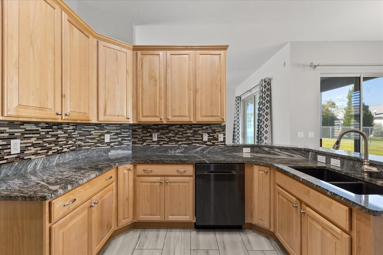 SPRUCE CREEK PRESERVE VI - Residential