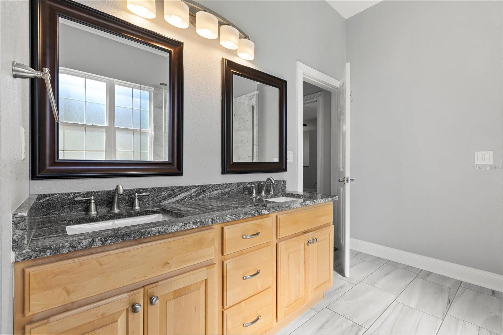 SPRUCE CREEK PRESERVE VI - Residential