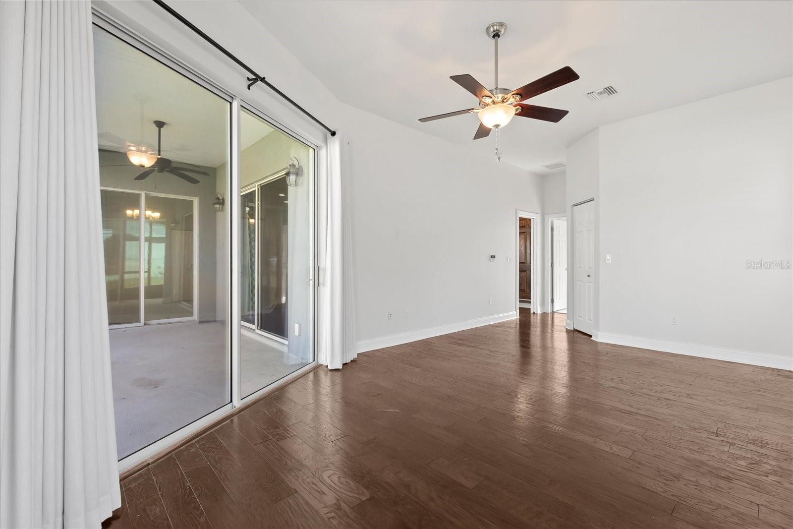 SPRUCE CREEK PRESERVE VI - Residential