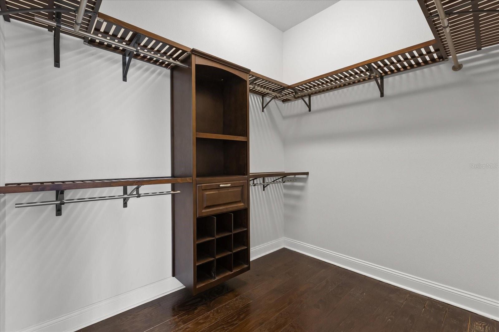 SPRUCE CREEK PRESERVE VI - Residential