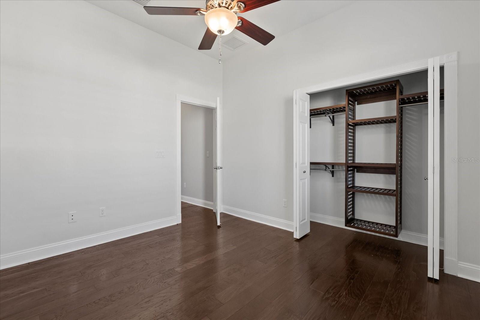 SPRUCE CREEK PRESERVE VI - Residential