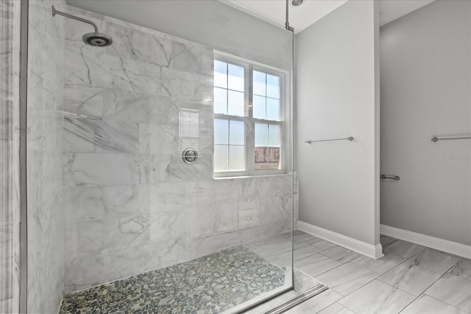 SPRUCE CREEK PRESERVE VI - Residential