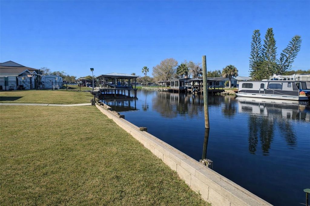Photo of 1636 Juno Trail, Astor, FL 32102 (MLS # G5107057)