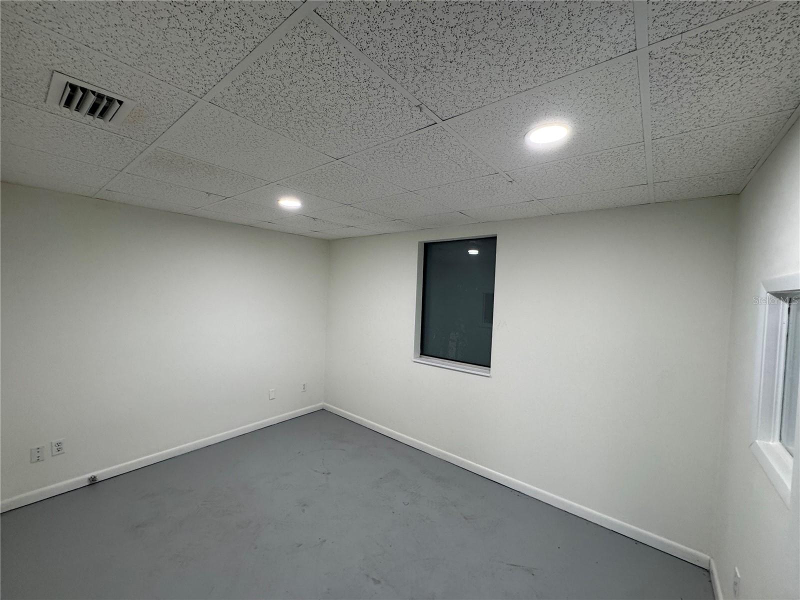 ATLANTIC INDUST PROP CONDO - Commercial Sale