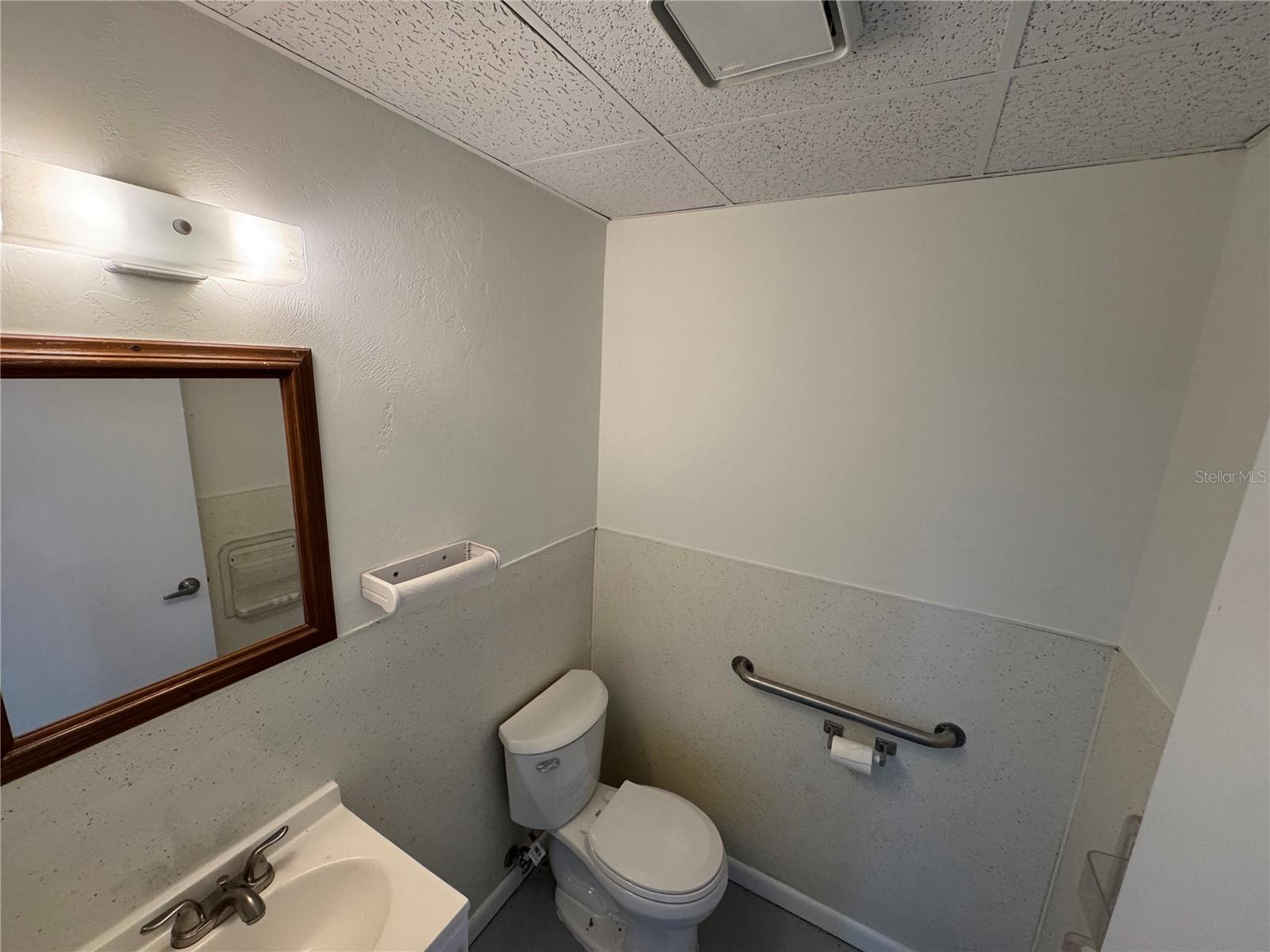 ATLANTIC INDUST PROP CONDO - Commercial Sale