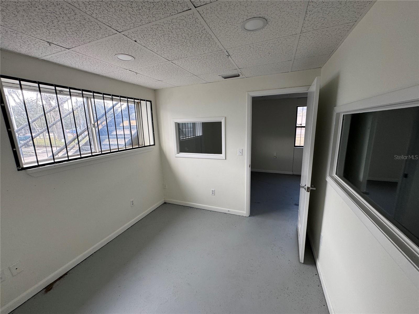 ATLANTIC INDUST PROP CONDO - Commercial Sale