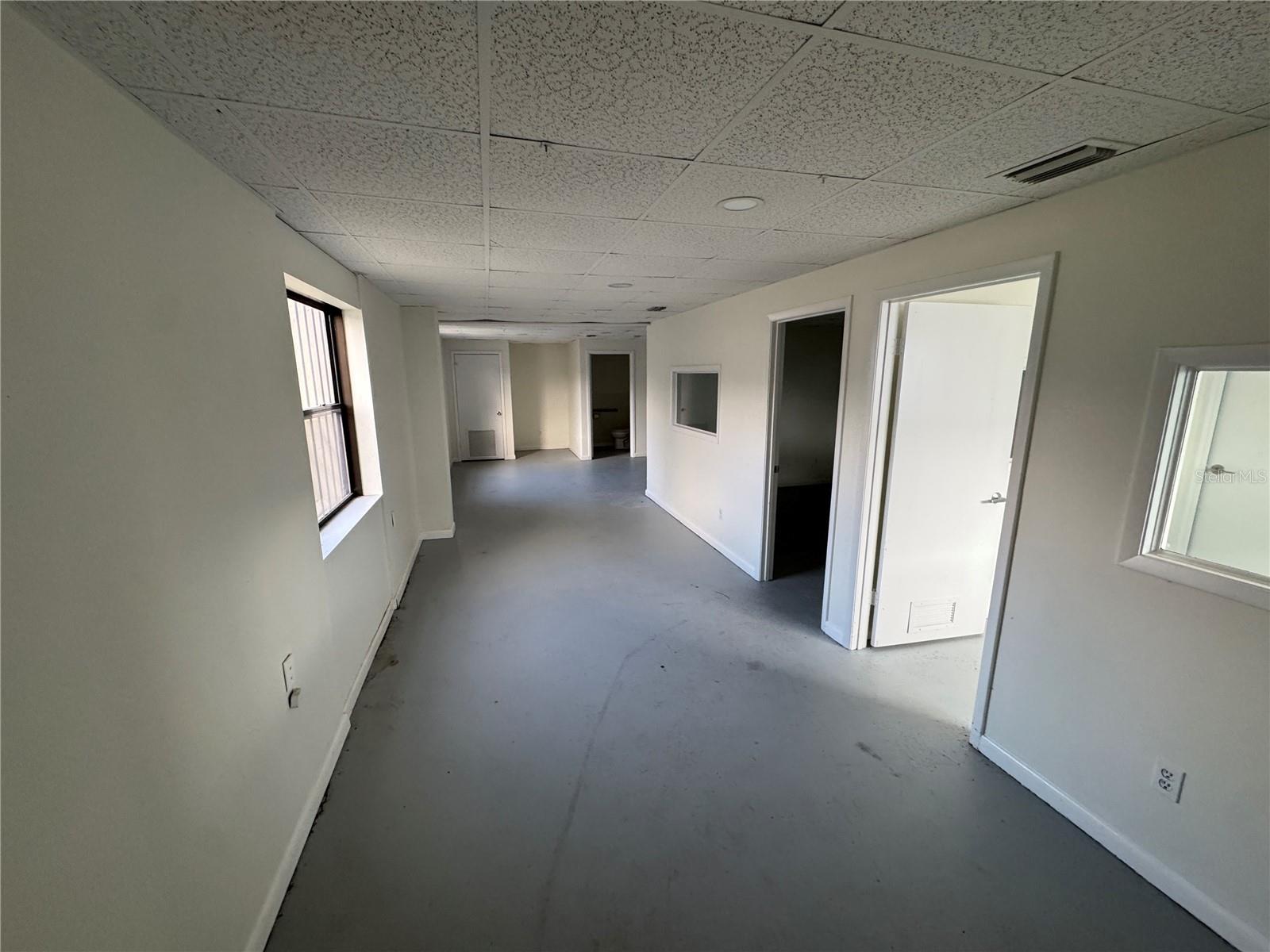 ATLANTIC INDUST PROP CONDO - Commercial Sale