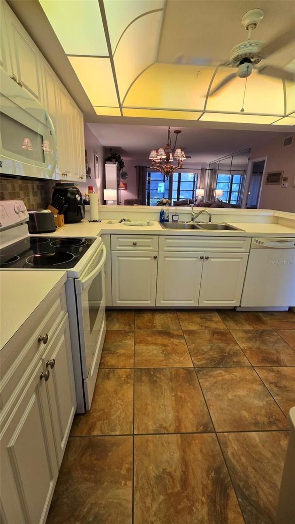 Photo of 6800 Placida Road #188, Englewood, FL 34224 (MLS # D6146613)