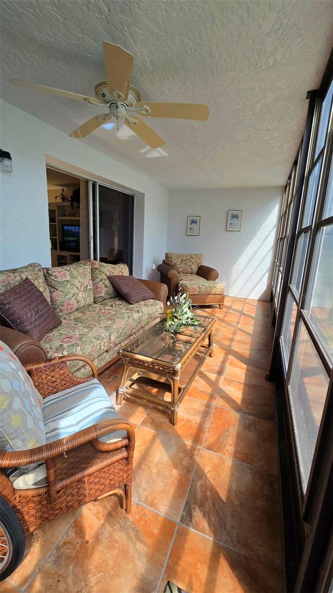 FIDDLER'S GREEN - Residential