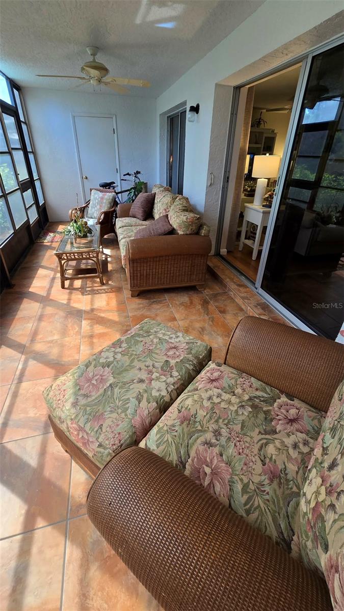 FIDDLER'S GREEN - Residential