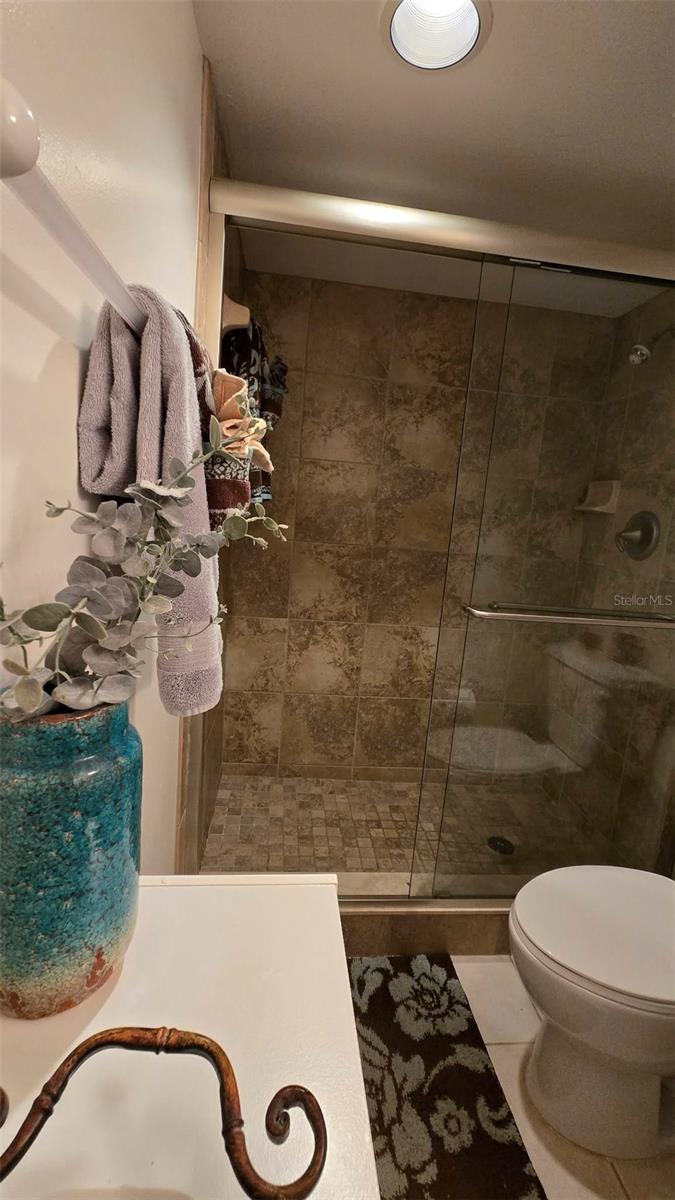 FIDDLER'S GREEN - Residential