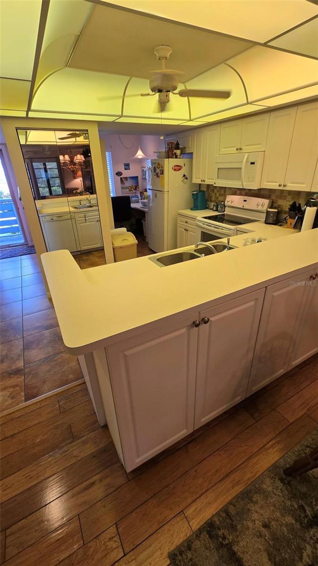 Photo of 6800 Placida Road #188, Englewood, FL 34224 (MLS # D6146613)