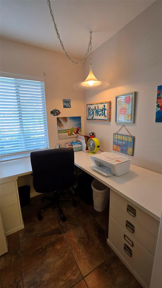 6800 PLACIDA ROAD 188