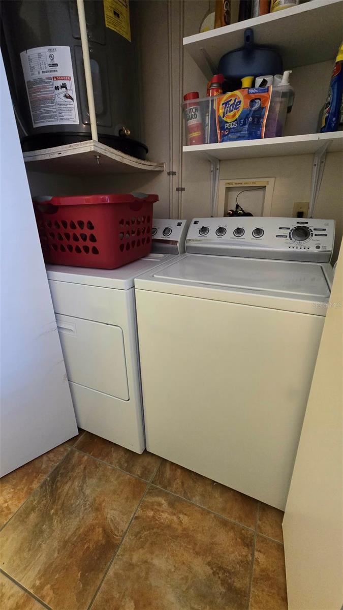 6800 PLACIDA ROAD 188