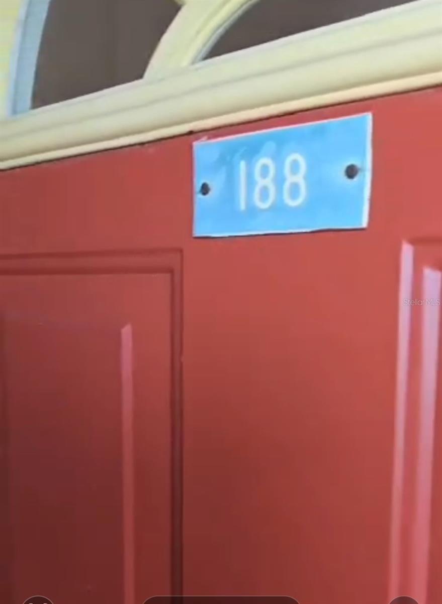 FIDDLER'S GREEN - Residential