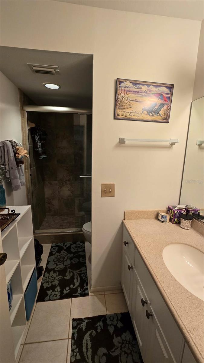 FIDDLER'S GREEN - Residential