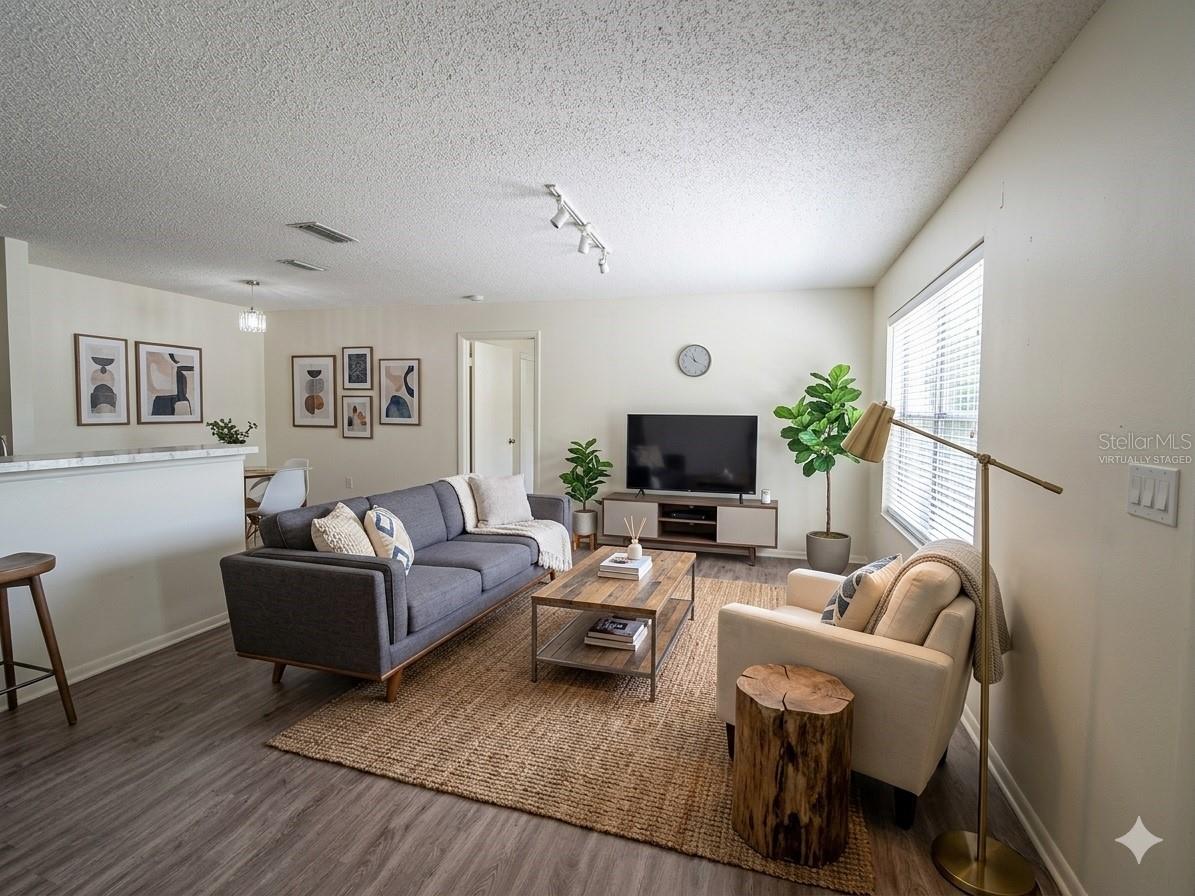 974 LEEWARD PLACE 205