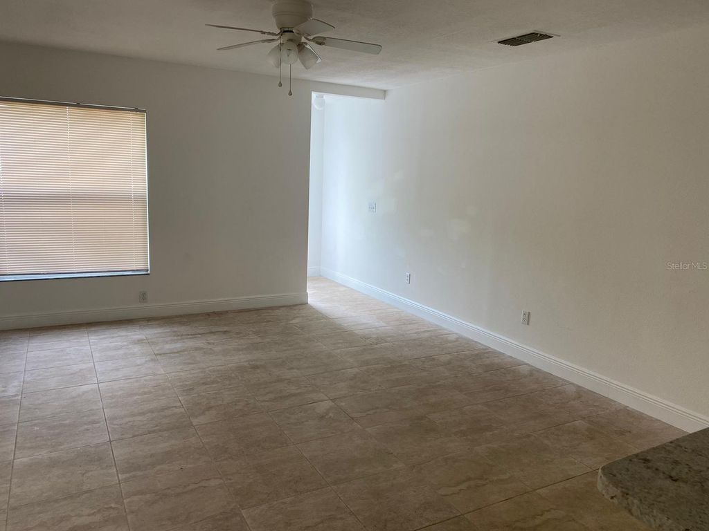 Photo of 5452 E Michigan Street #5452-1, Orlando, FL 32812 (MLS # O6404403)