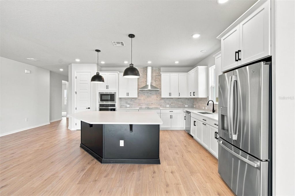 Photo of 5117 Chattahoochee Bend, Saint Cloud, FL 34771 (MLS # TB8506988)