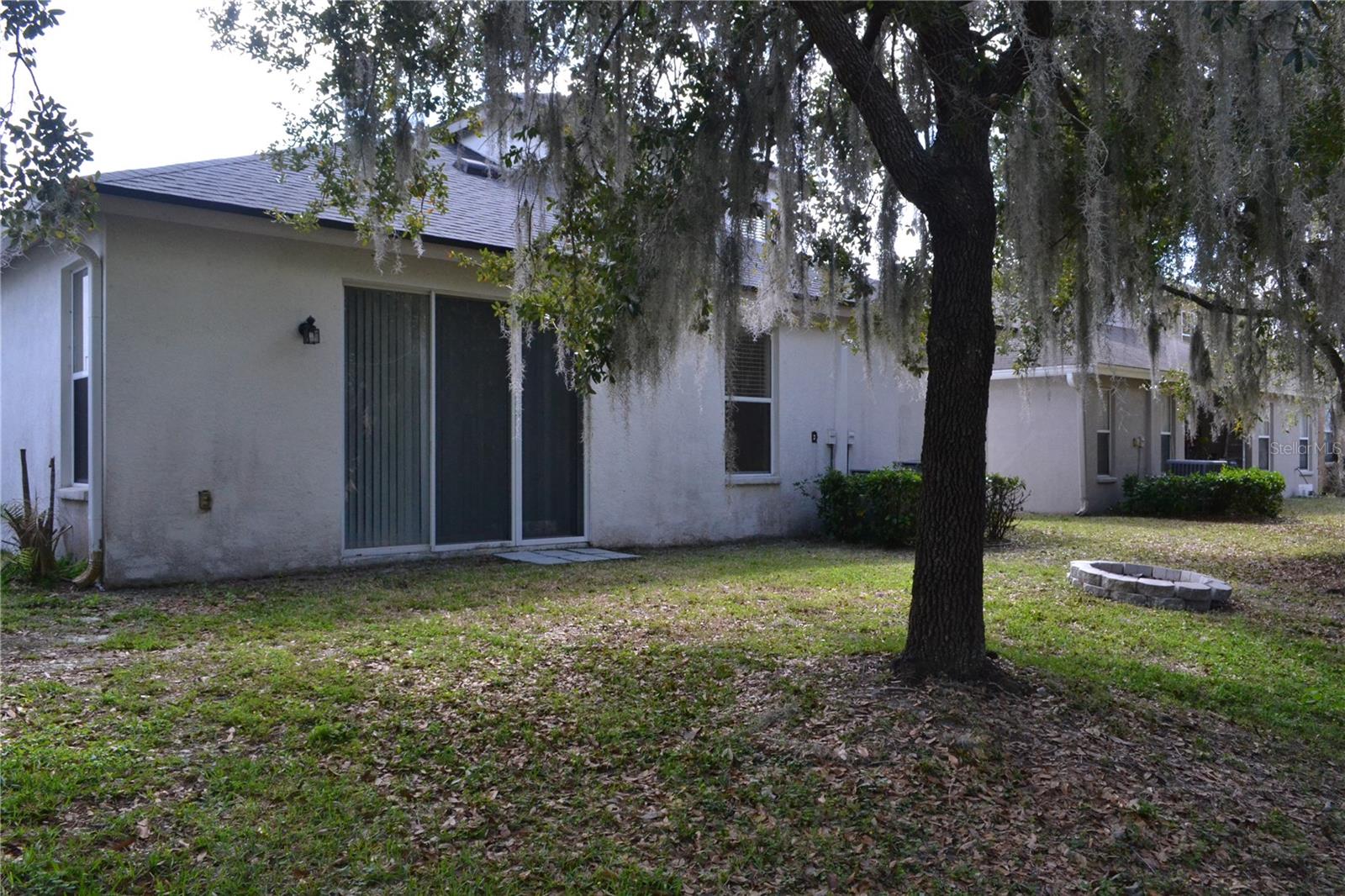 27353 EDENFIELD DRIVE