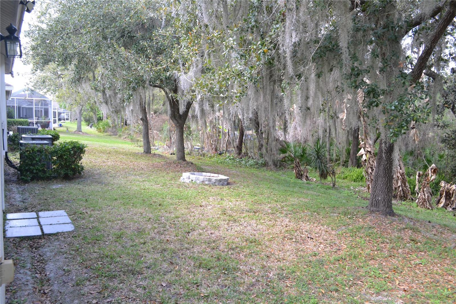 27353 EDENFIELD DRIVE