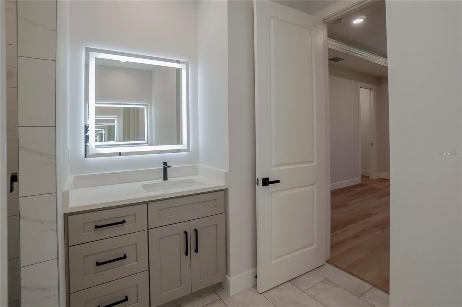 PORT CHARLOTTE SUB 25 - Residential