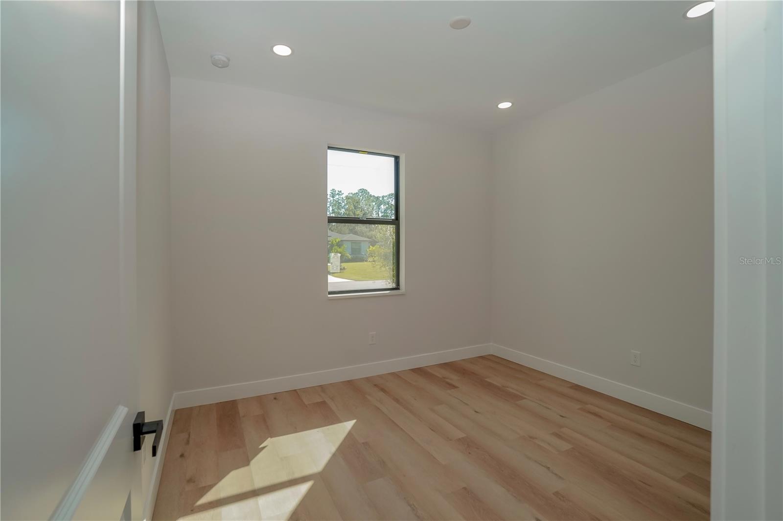 PORT CHARLOTTE SUB 25 - Residential