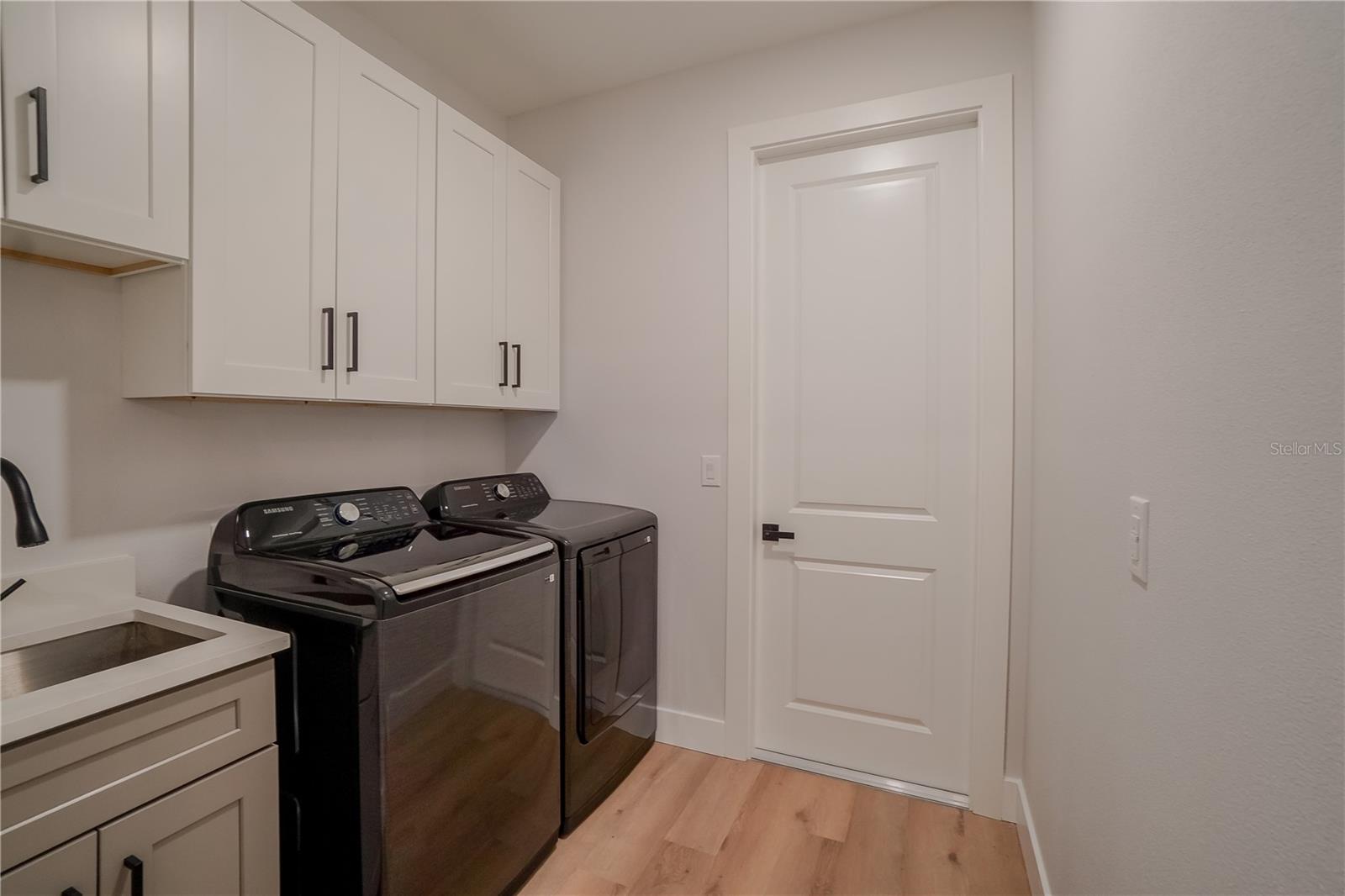 PORT CHARLOTTE SUB 25 - Residential