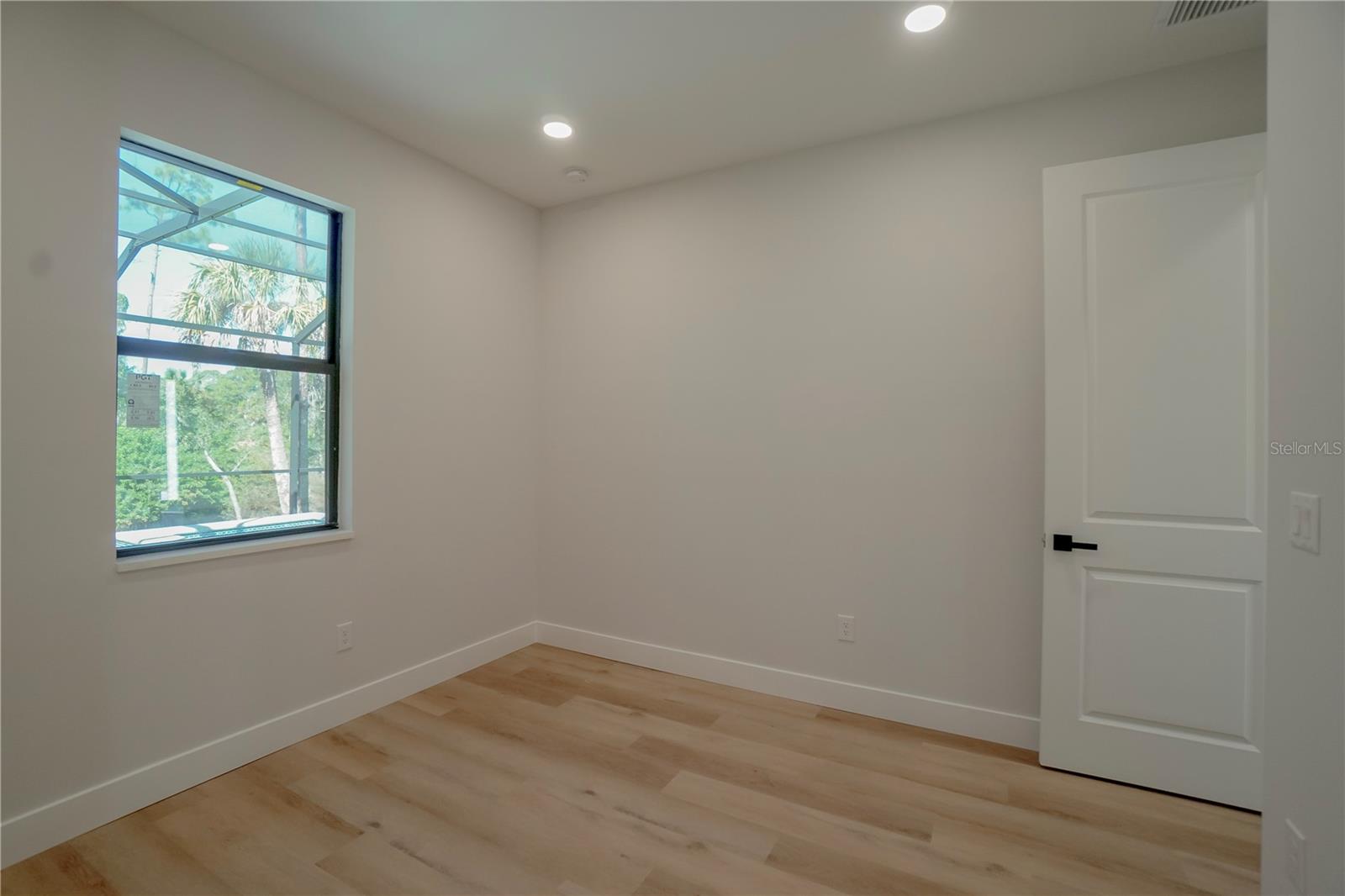 PORT CHARLOTTE SUB 25 - Residential