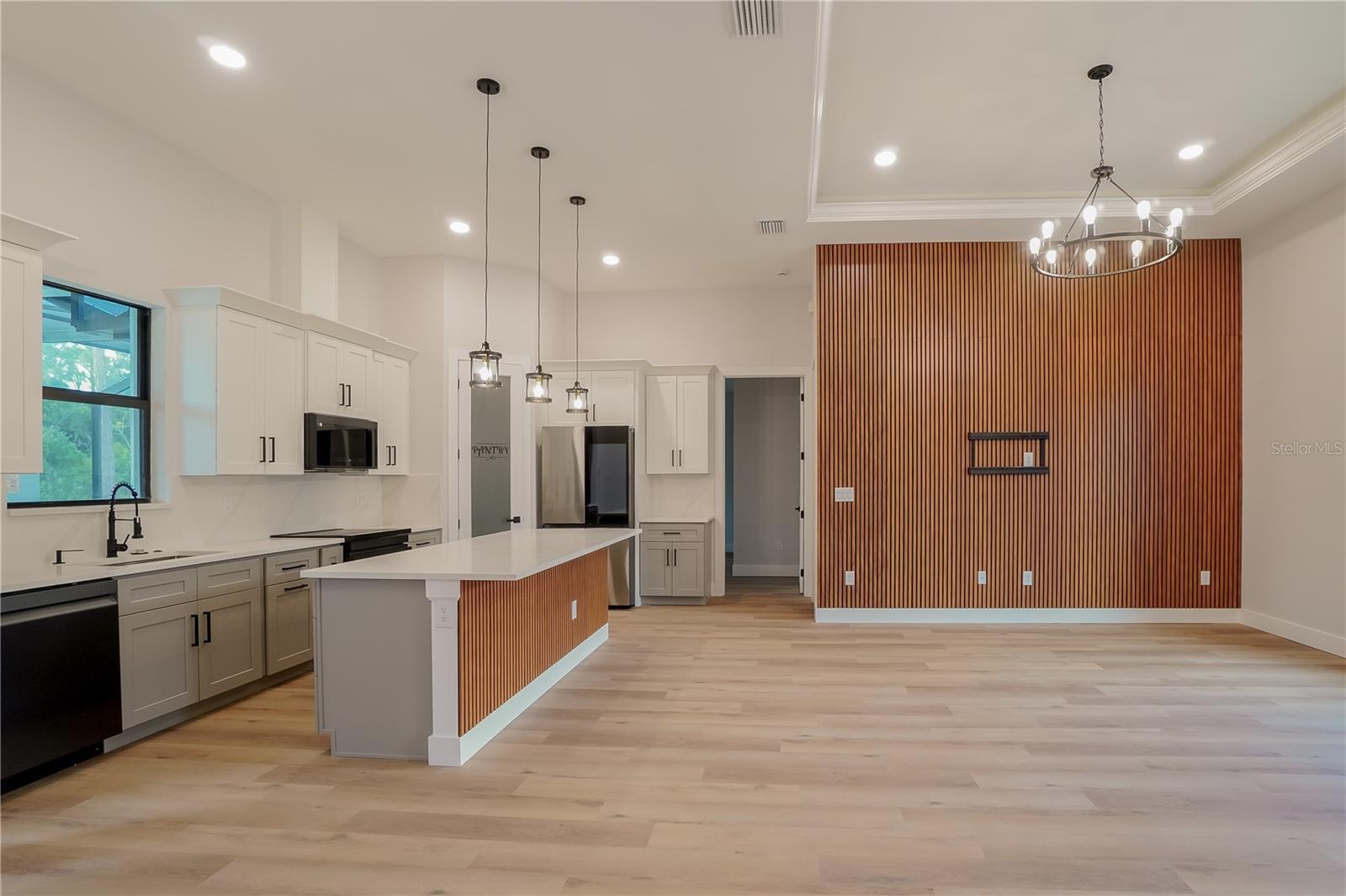PORT CHARLOTTE SUB 25 - Residential