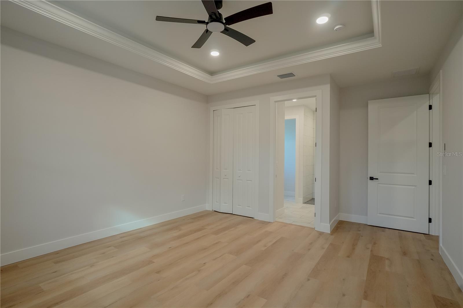 PORT CHARLOTTE SUB 25 - Residential