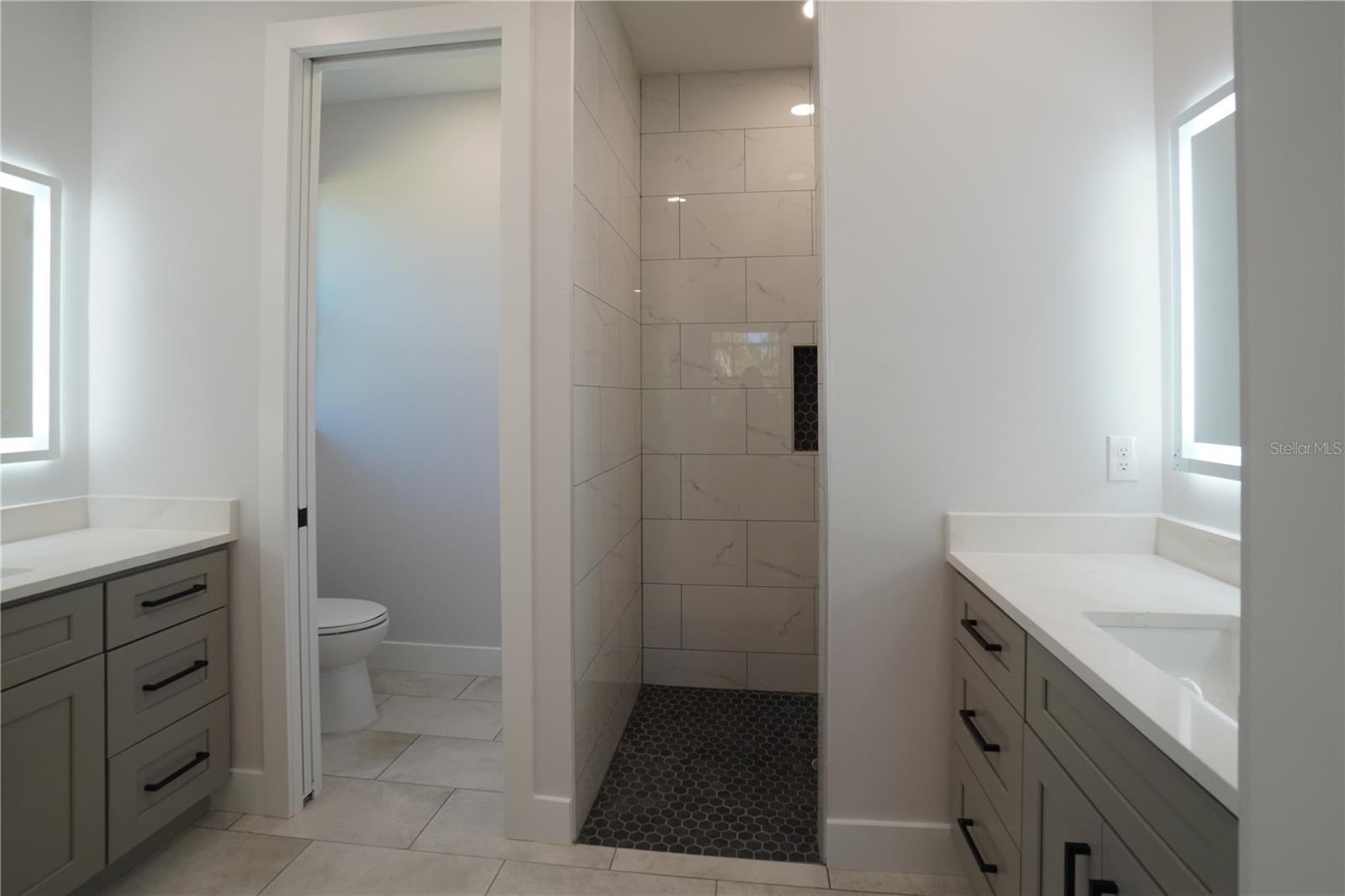 PORT CHARLOTTE SUB 25 - Residential