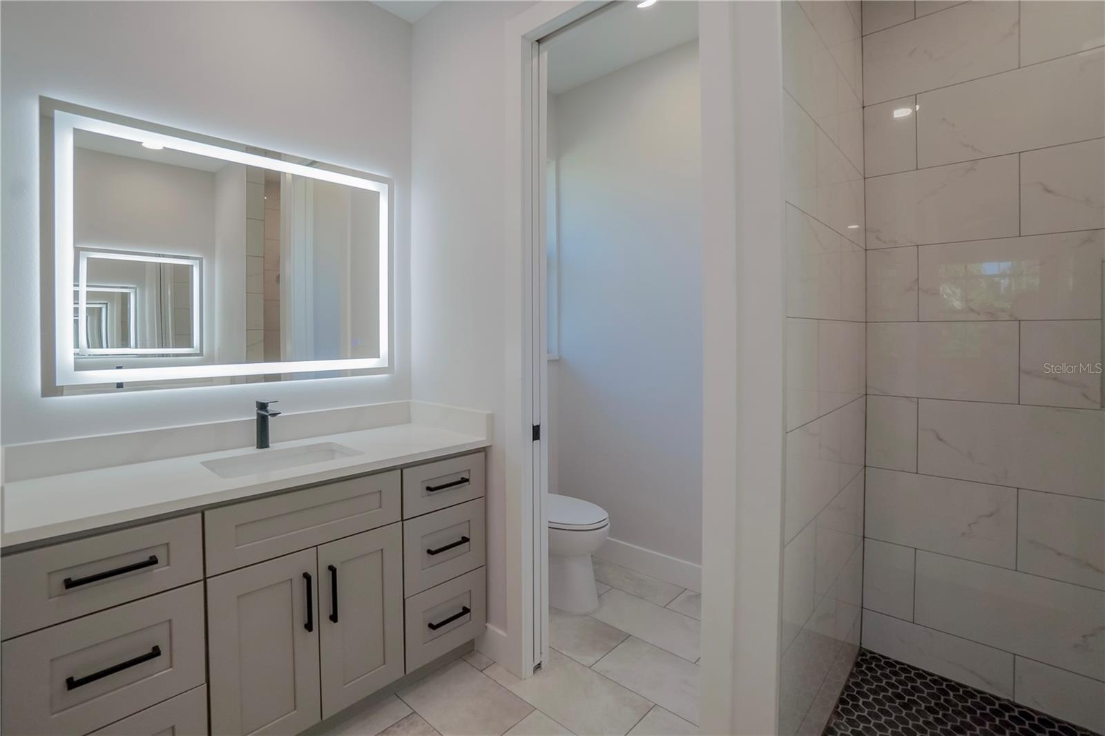 PORT CHARLOTTE SUB 25 - Residential