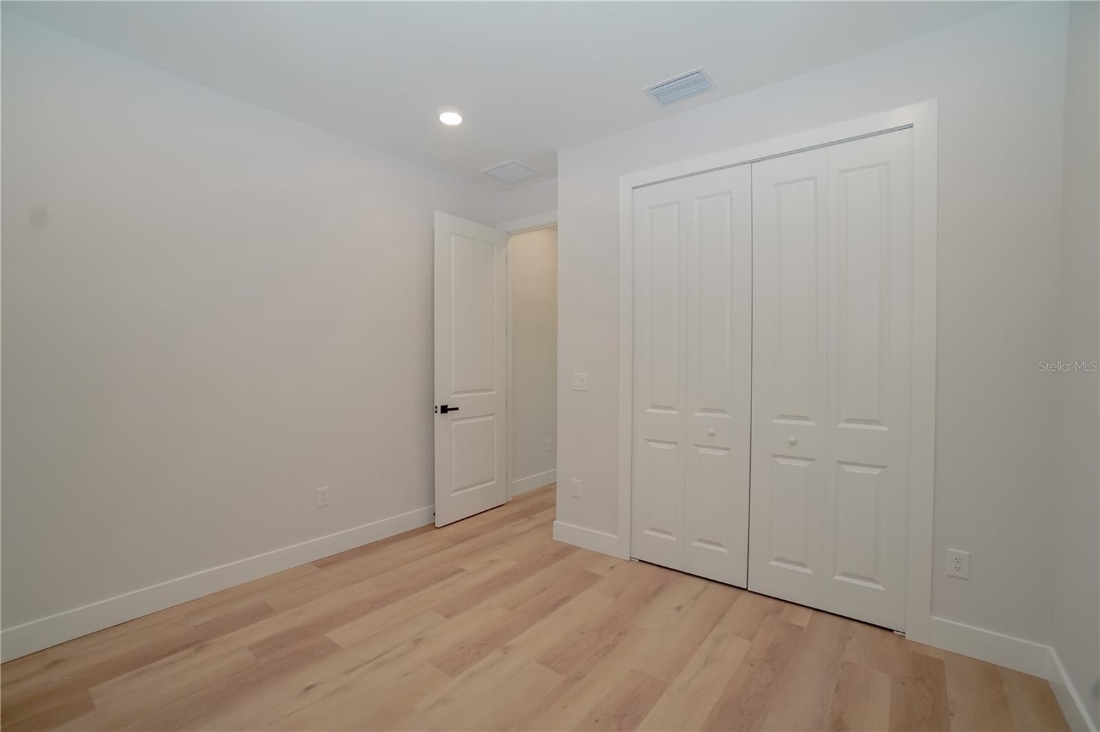PORT CHARLOTTE SUB 25 - Residential