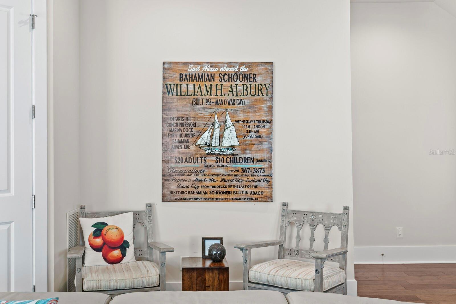 MIRA VISTA TWNHMS - Residential