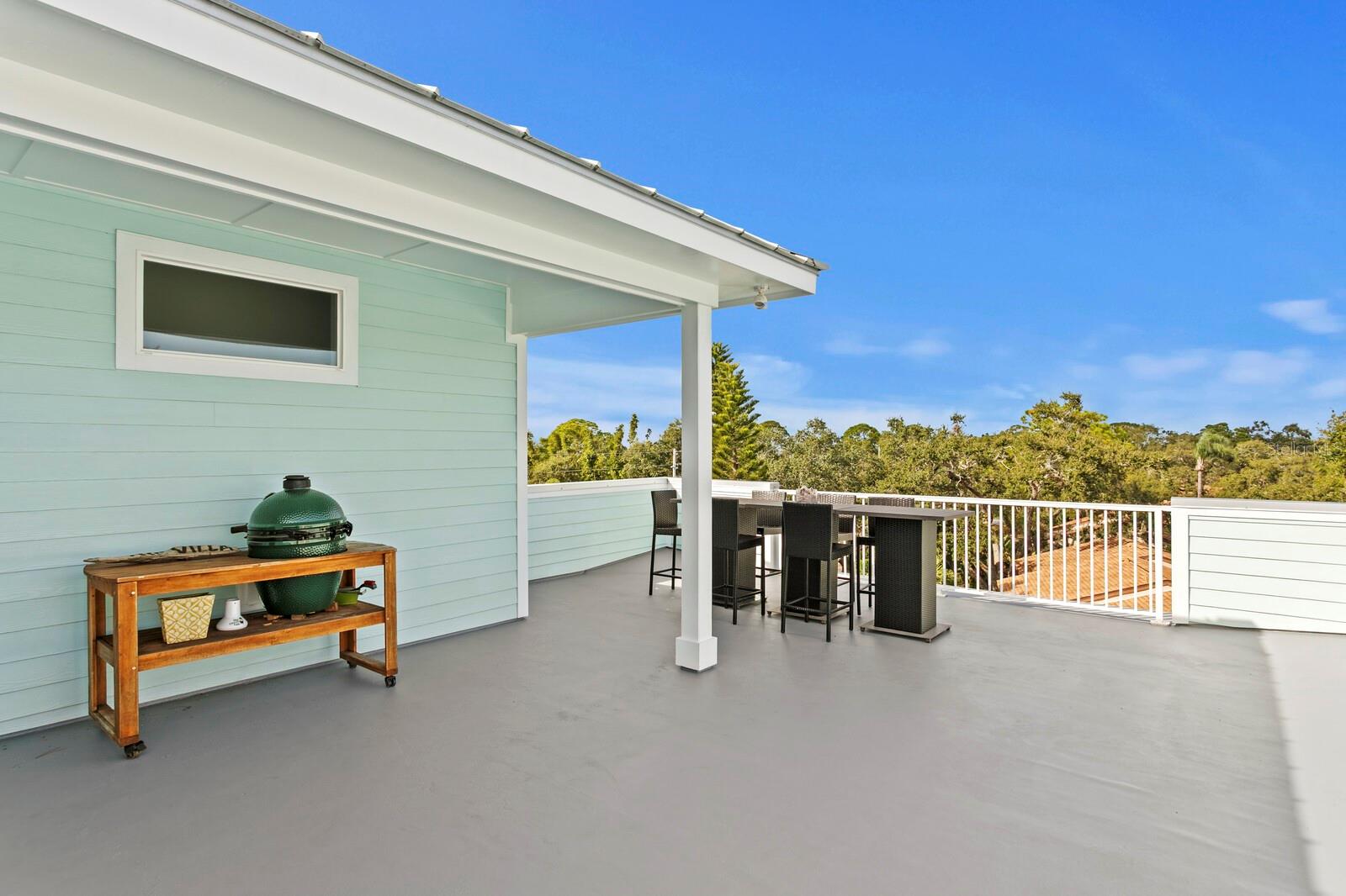 MIRA VISTA TWNHMS - Residential