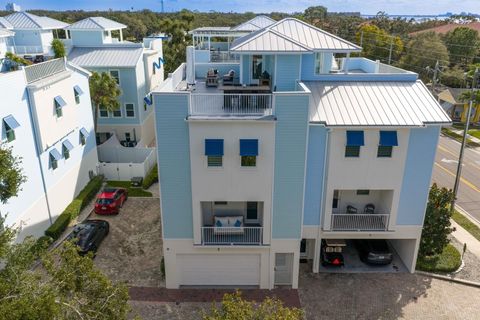 1413 BAYSHORE BOULEVARD 2 DUNEDIN FL 34698