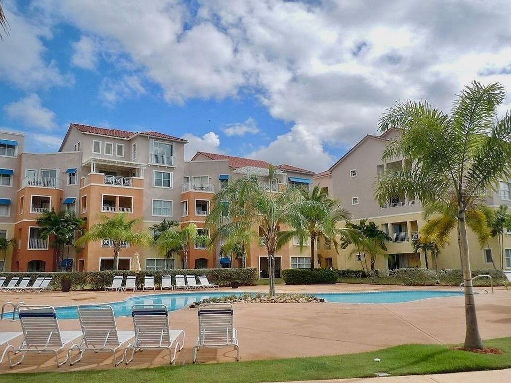 Photo of 170 Candelero Drive #209B, Humacao, Pr 00791, PR 00791 (MLS # PR9120732)