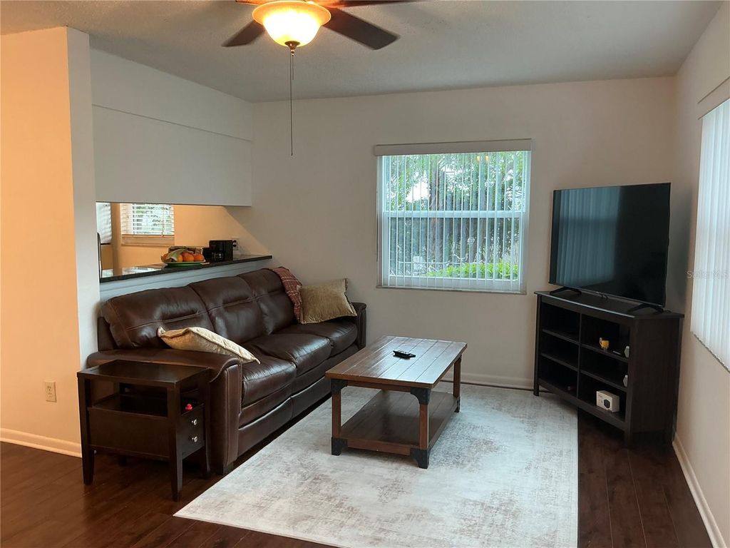 Photo of 2525 West Bay Drive #E14, Belleair Bluffs, FL 33770 (MLS # TB8489041)