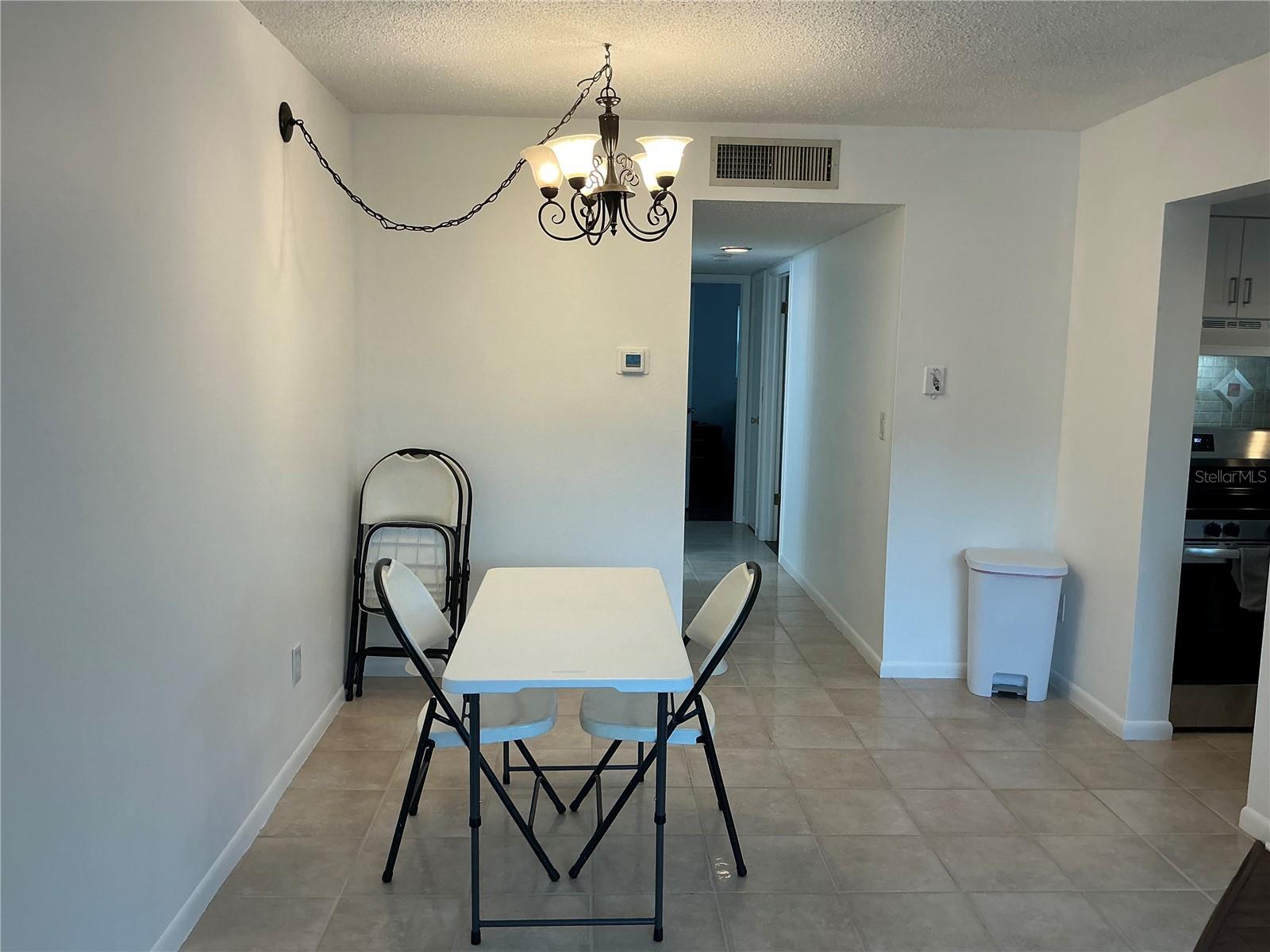 BAY WEST APTS CONDO - Residential Lease