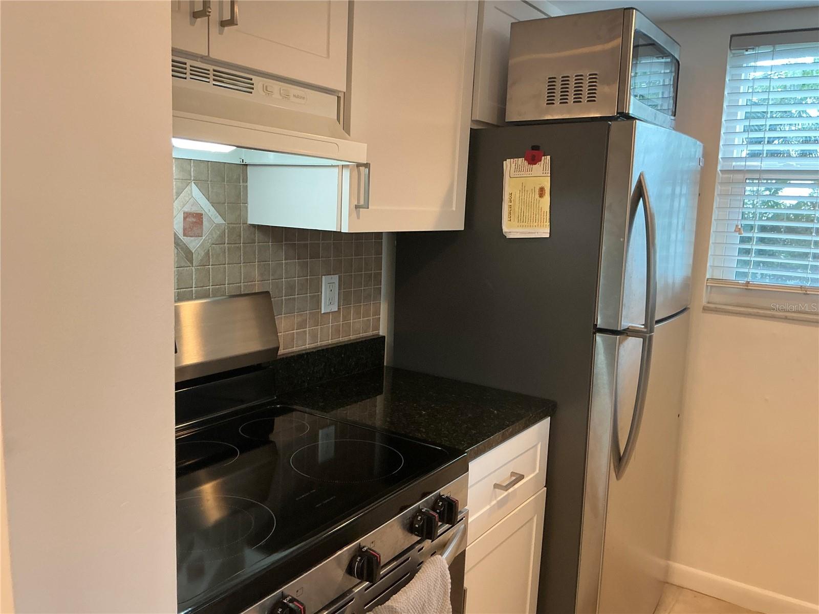 BAY WEST APTS CONDO - Residential Lease