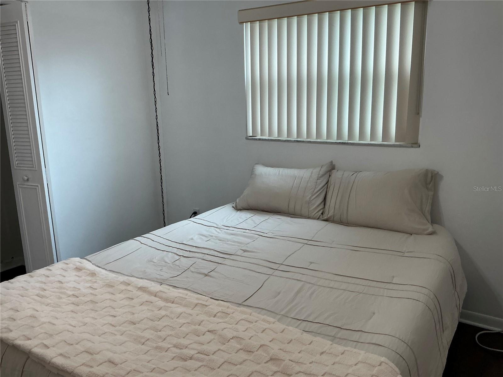 BAY WEST APTS CONDO - Residential Lease