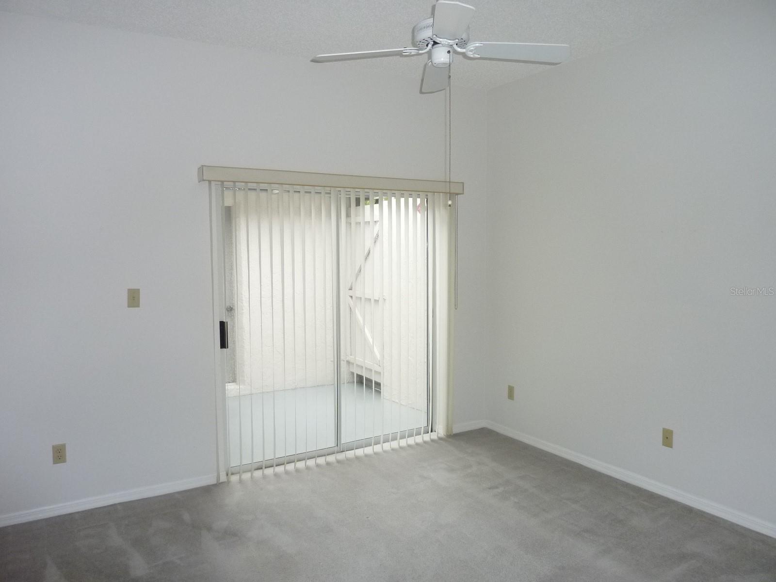 PARKVIEW POINTE SEC 2 - Residential Lease