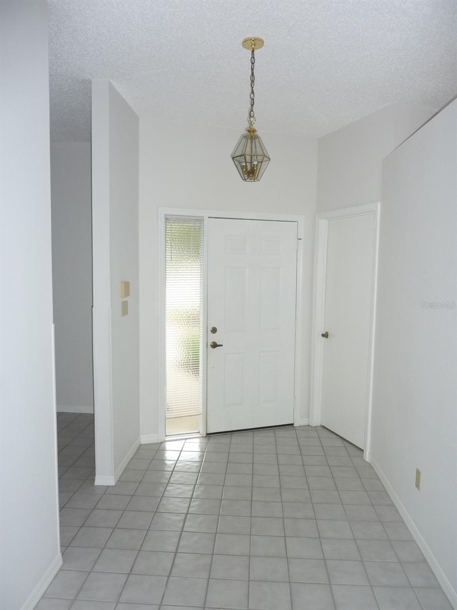 PARKVIEW POINTE SEC 2 - Residential Lease